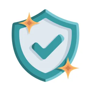 Warranty - Product Group 3 (50% Off)