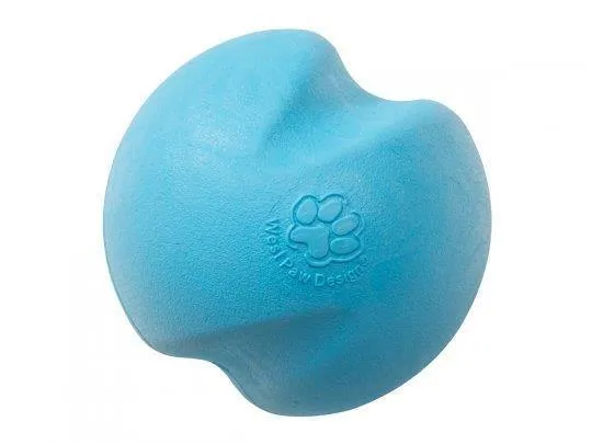 West Paw Jive XS - Available in Two Colours